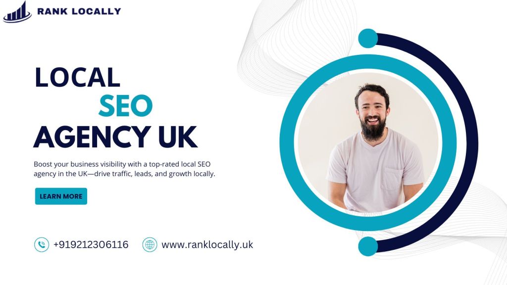 Top-Rated SEO Expert in Manchester – Rank Higher, Grow&nbsp;Faster